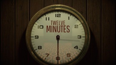 20210822233303_1 (1).jpg