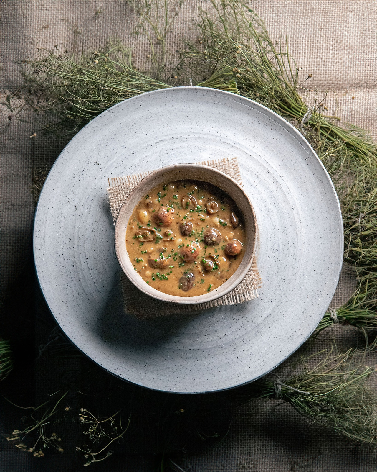 Restruant Ark_fb.jpg