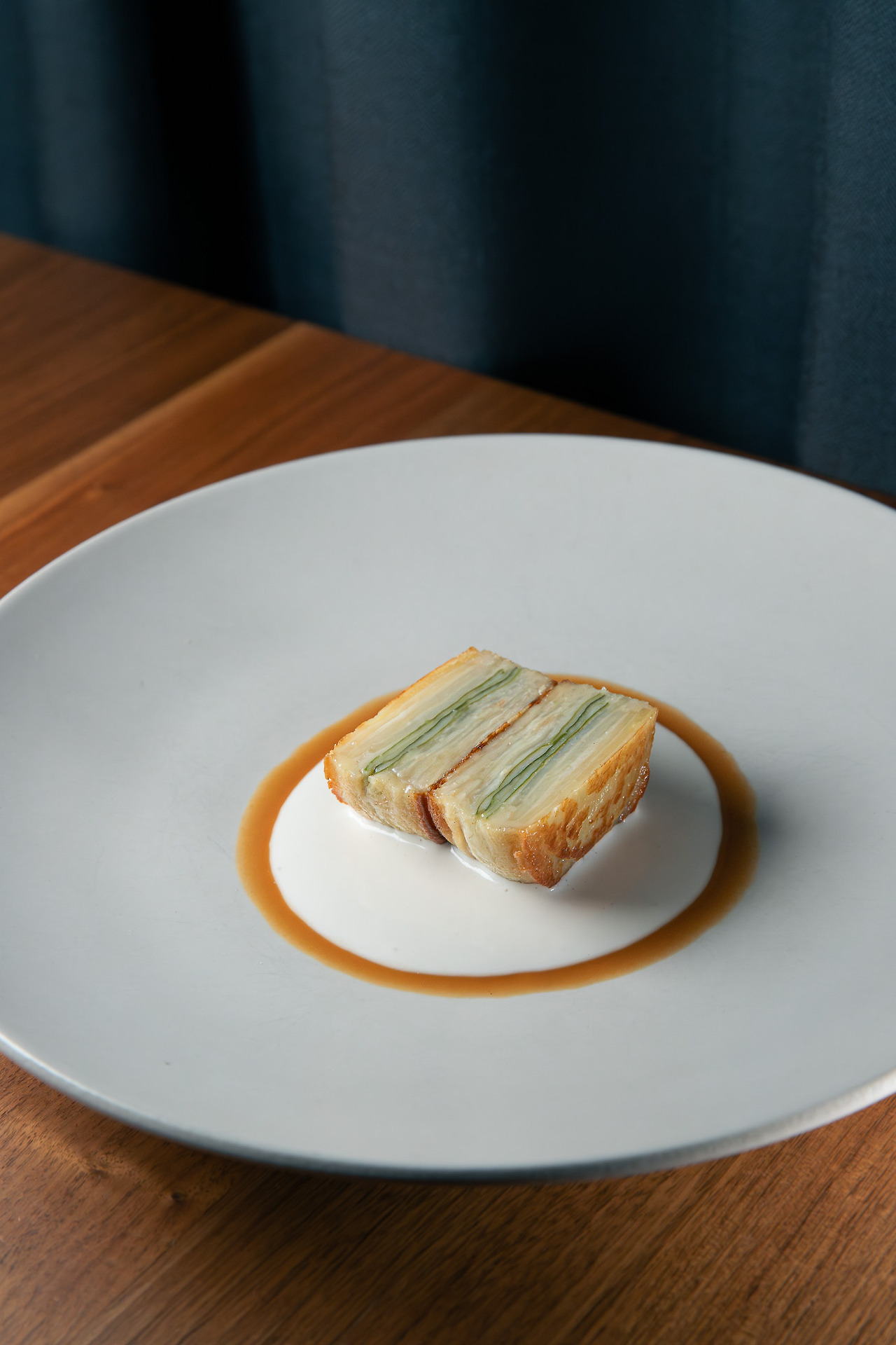 Potato Photo Credit Julie Chiron.jpg