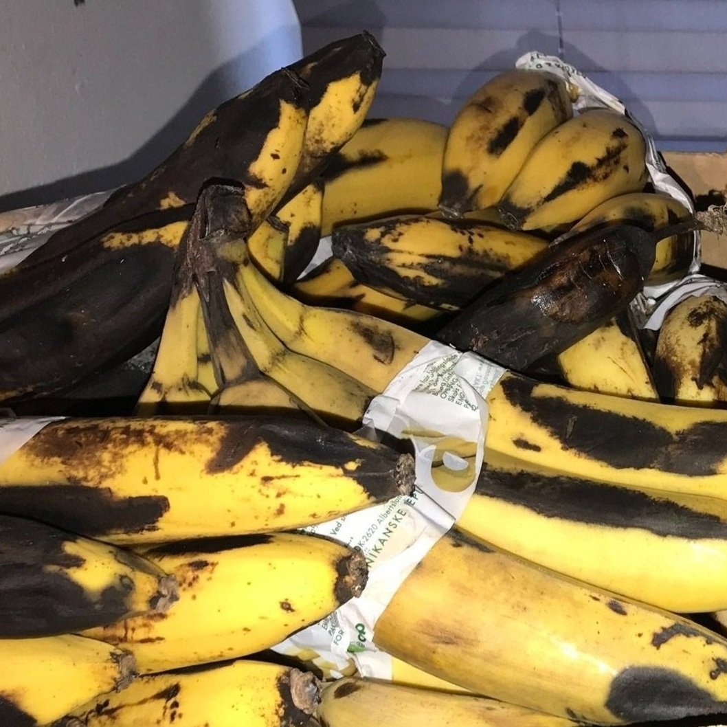 banana.jpg