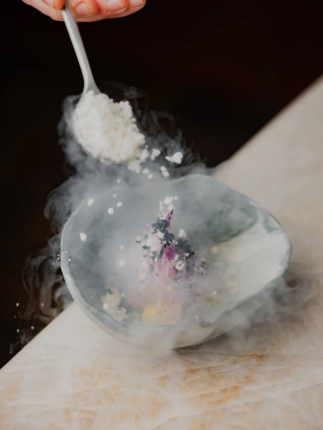 plates-feb25-commission-andrew urwin4.jpg