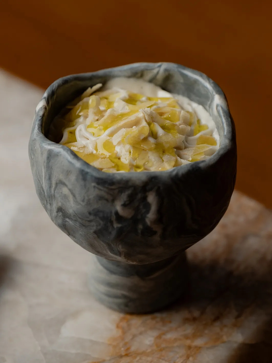 plates-feb25-commission-andrew urwin2.jpg