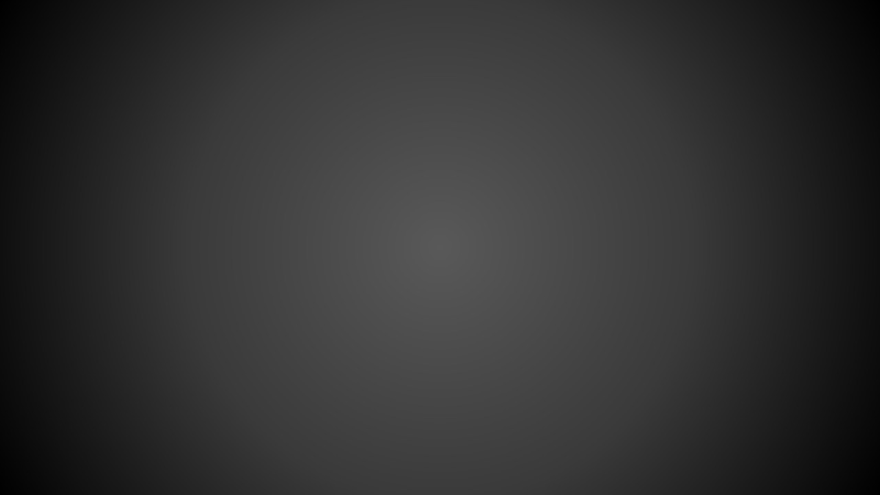 검정 그라데이션.jpg