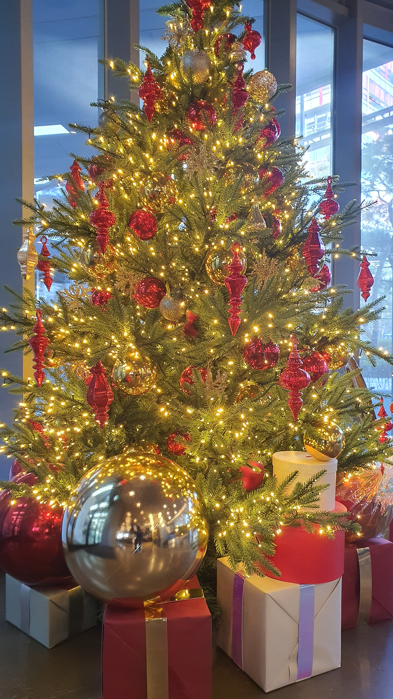 어쩌다 이렇게 아파졌냐면요.jpg