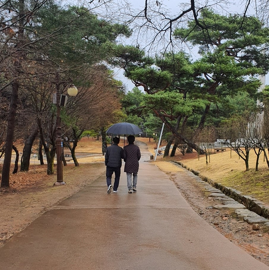 엄마아빠 뒷모습.jpg