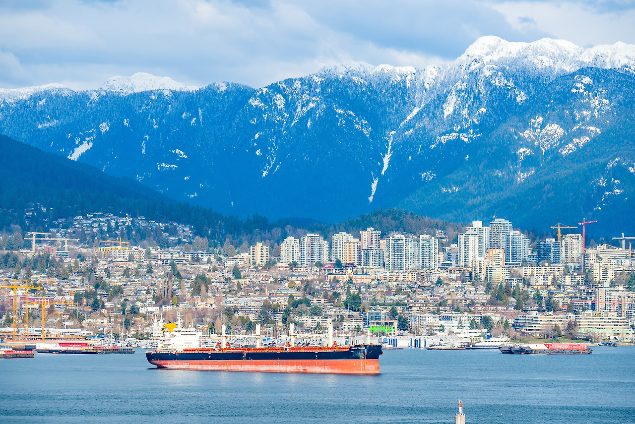 Unit 1603 323 Jervis Street Vancouver-32.jpg