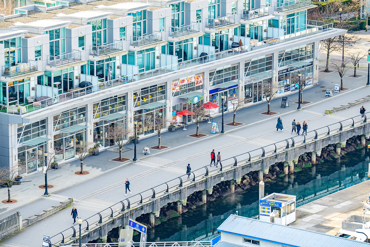 Unit 1603 323 Jervis Street Vancouver-31.jpg