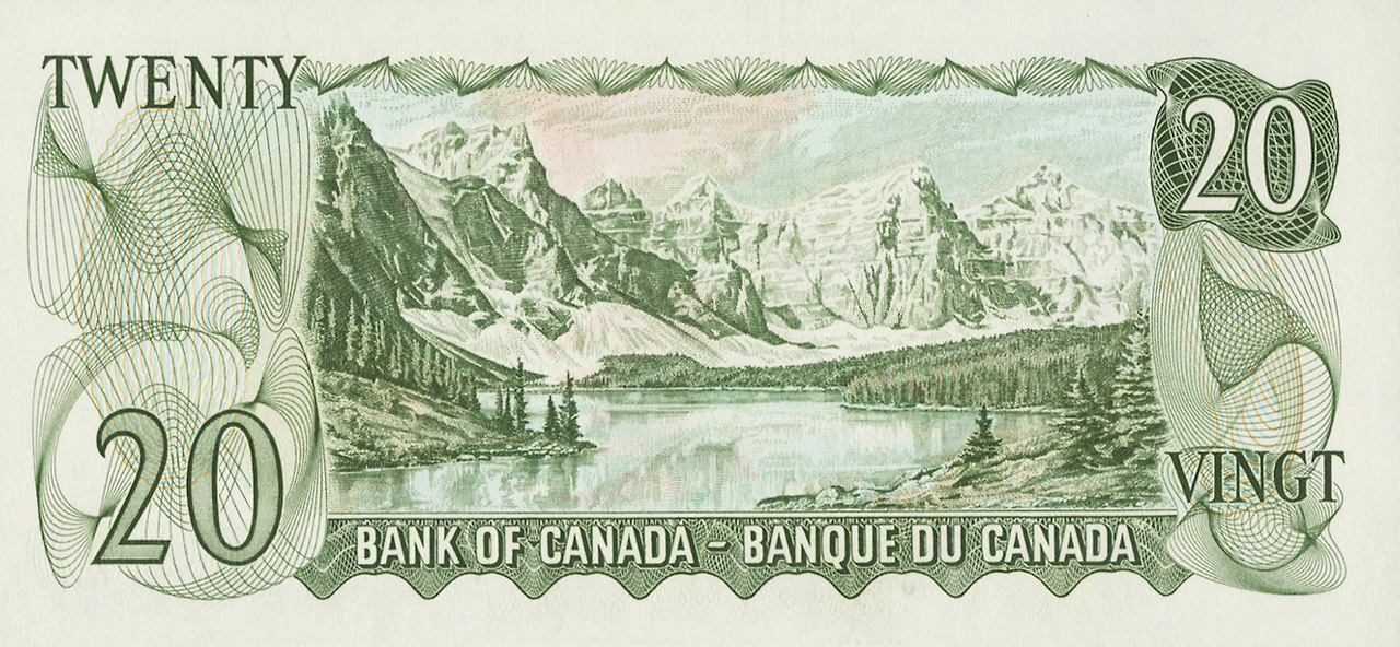 bc-50b_1969_$20_note_rear.jpg