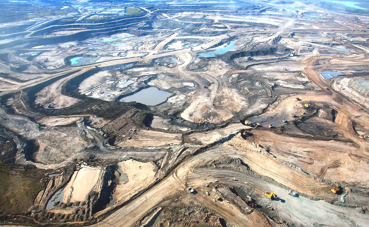 alberta-tar-sands-architectural-review-cropped.jpg