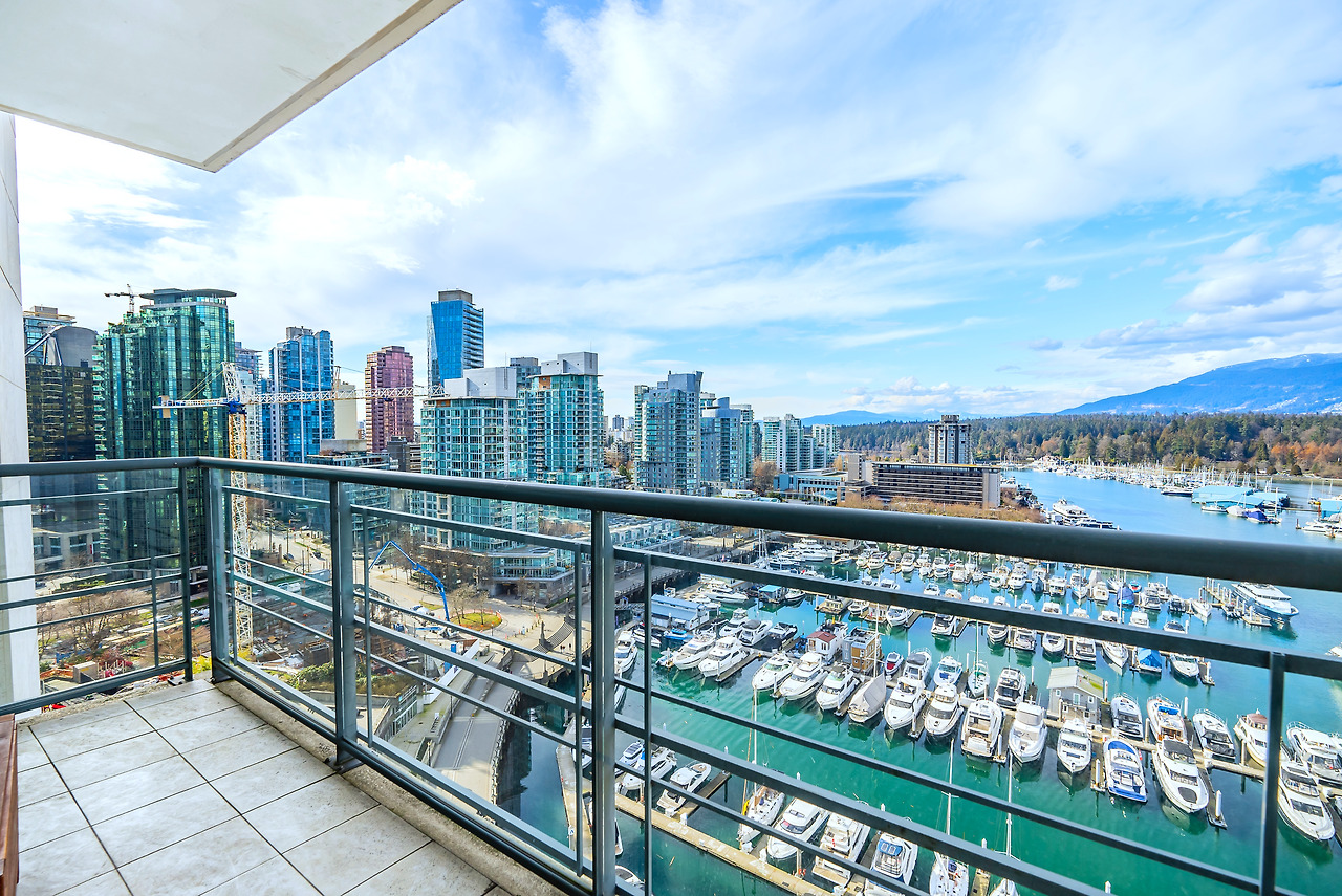 Unit 1603 323 Jervis Street Vancouver-28.jpg