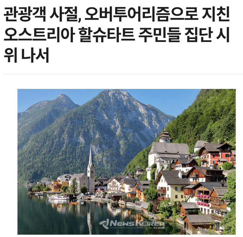 화면 캡처 2025-01-17 090545.jpg