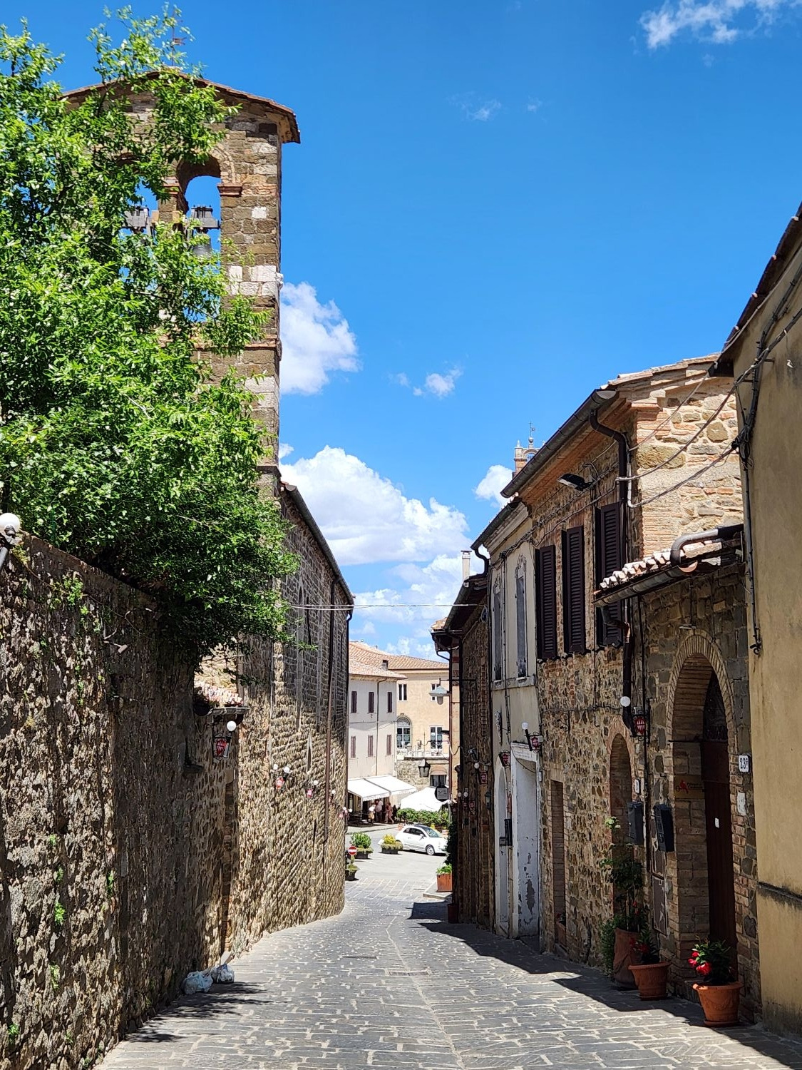 이태리 골목길.jpg