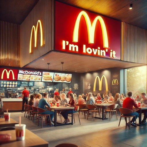 맥도널드 이미지.jpg