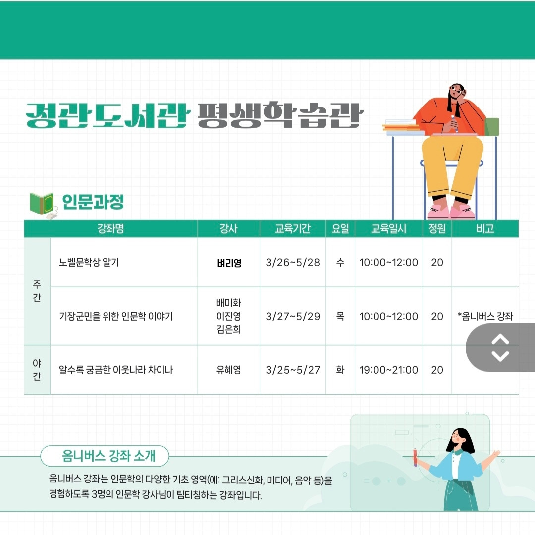 카지노 쿠폰