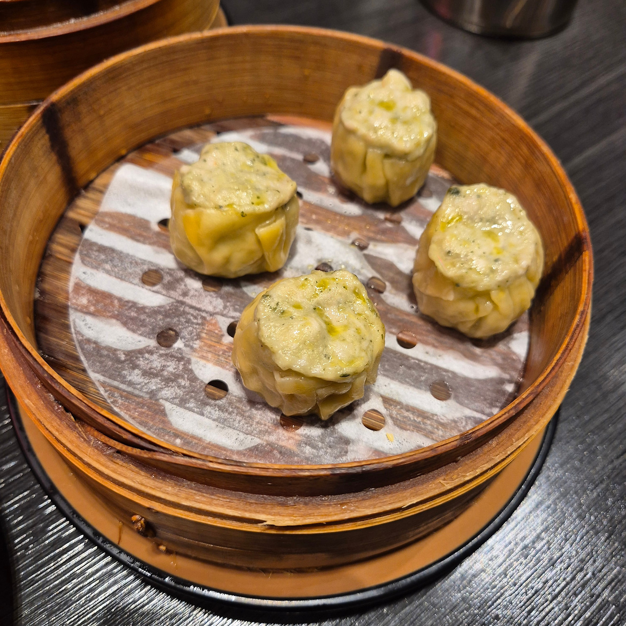 20251031_075904 (3).jpg