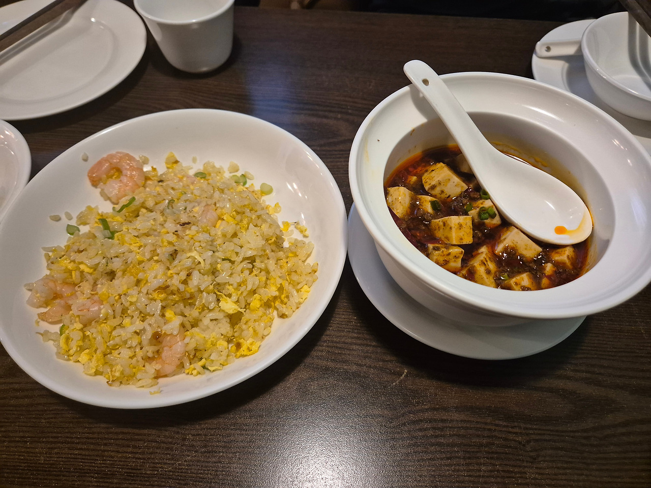 20250822_095601 (3).jpg