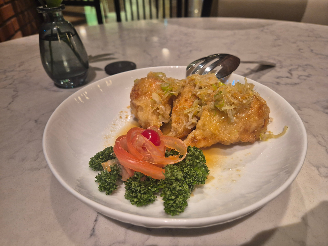 20251124_094607 (3).jpg