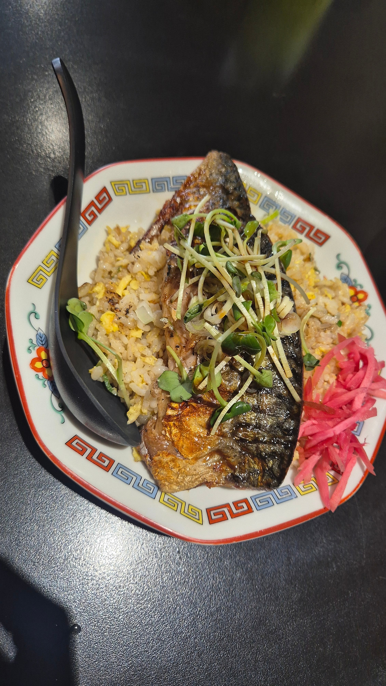 20251004_123111 (3).jpg