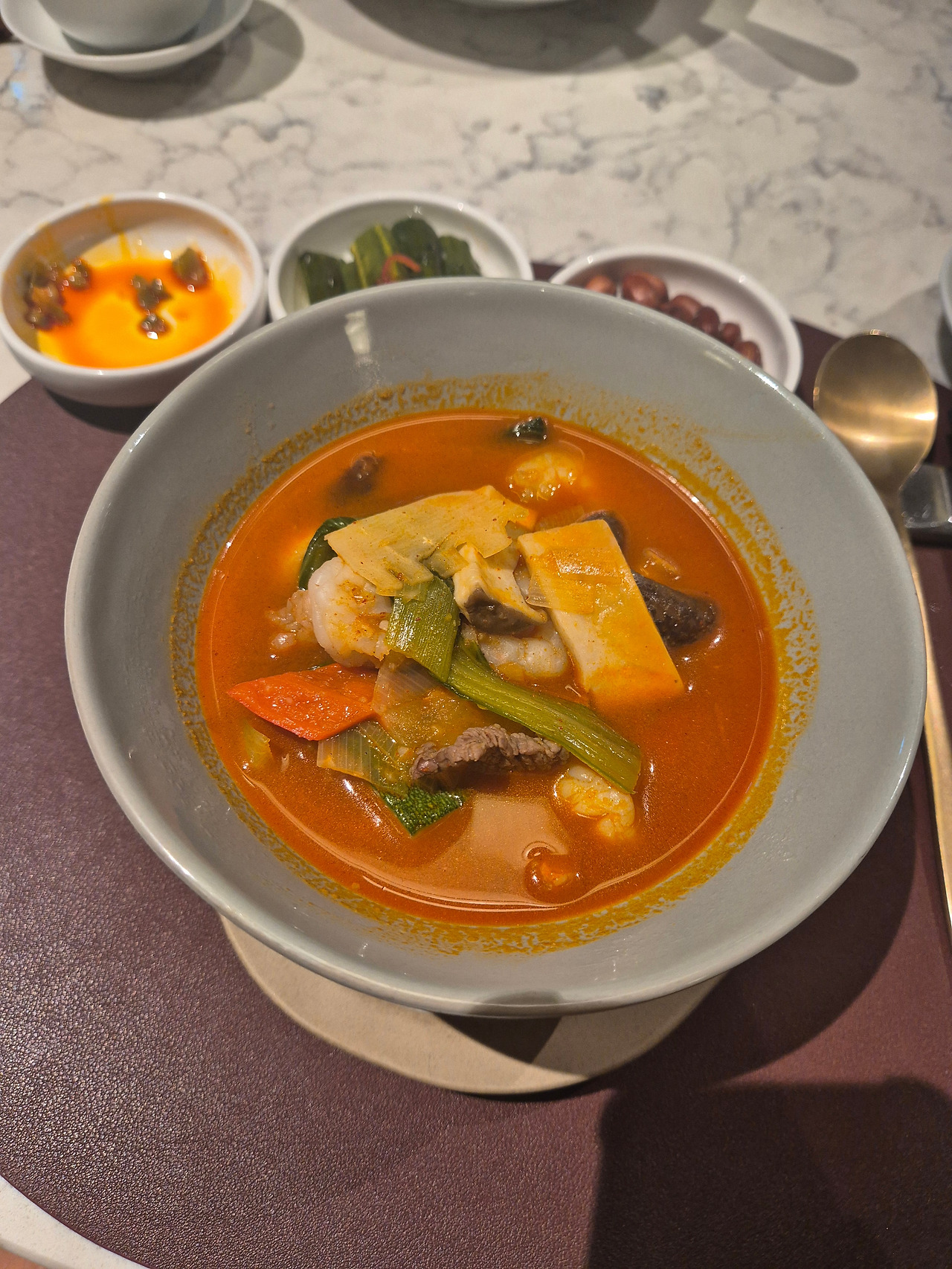 20251124_094607 (2).jpg