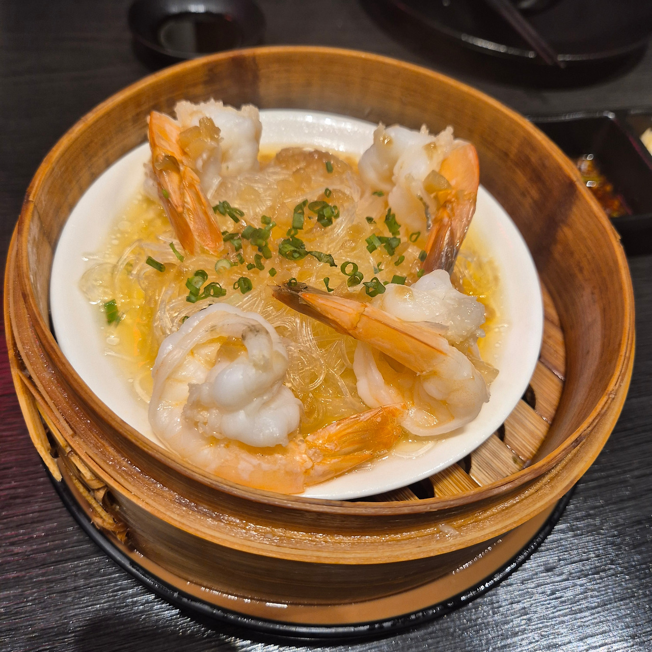 20251031_075904 (1).jpg