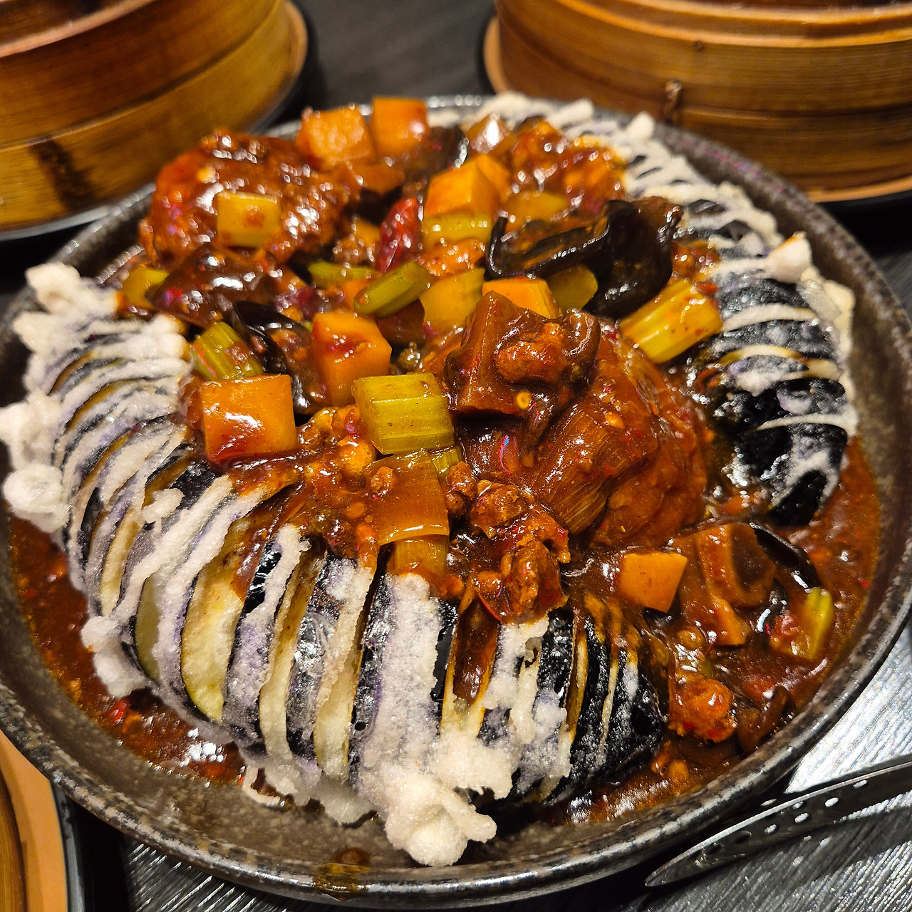 20251031_075904 (5).jpg