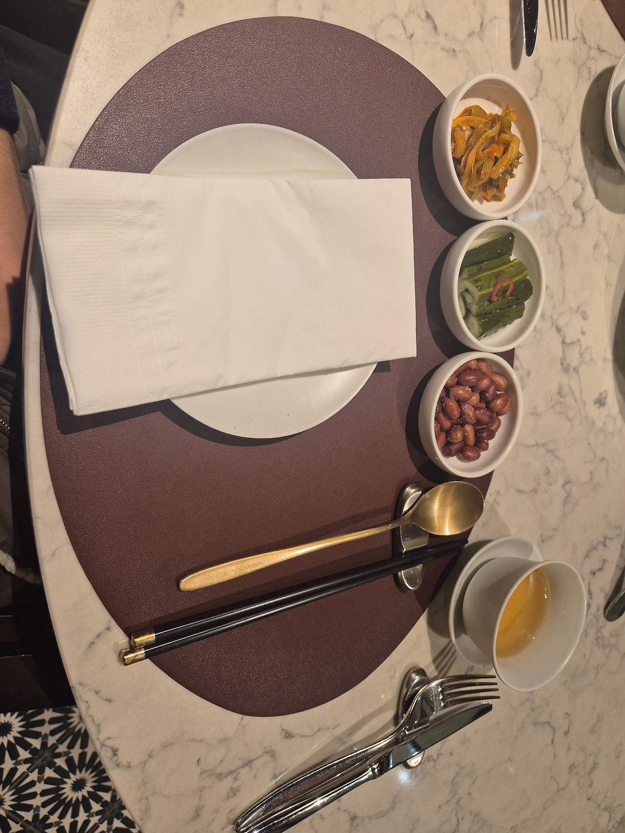 20251124_094607 (4).jpg