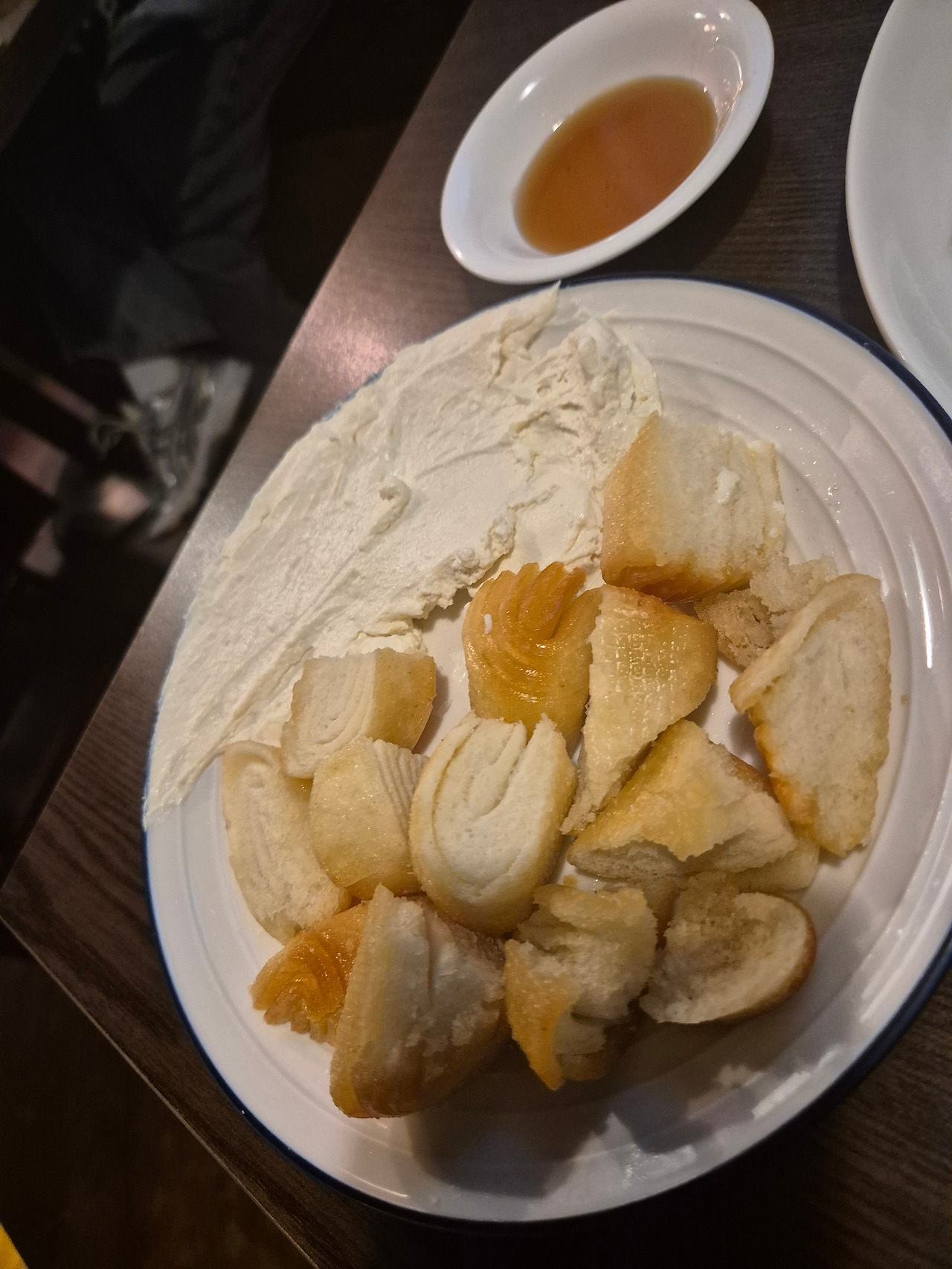 20250822_095601 (5).jpg