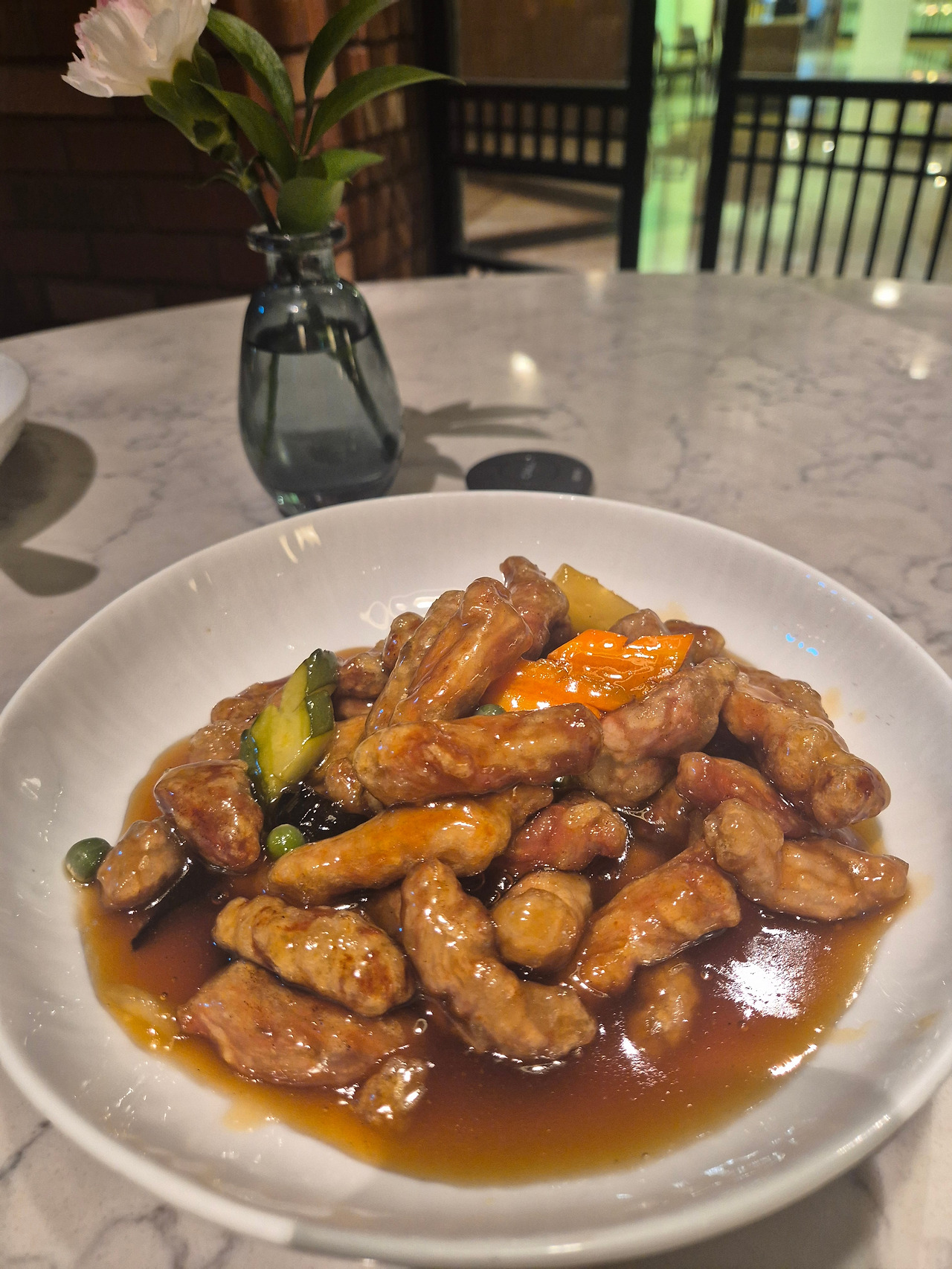 20251124_094607 (1).jpg