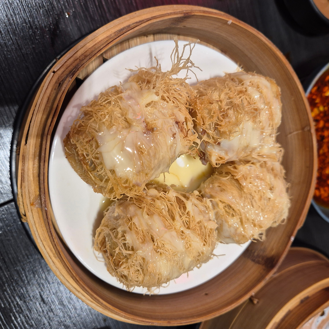 20251031_075904 (9).jpg