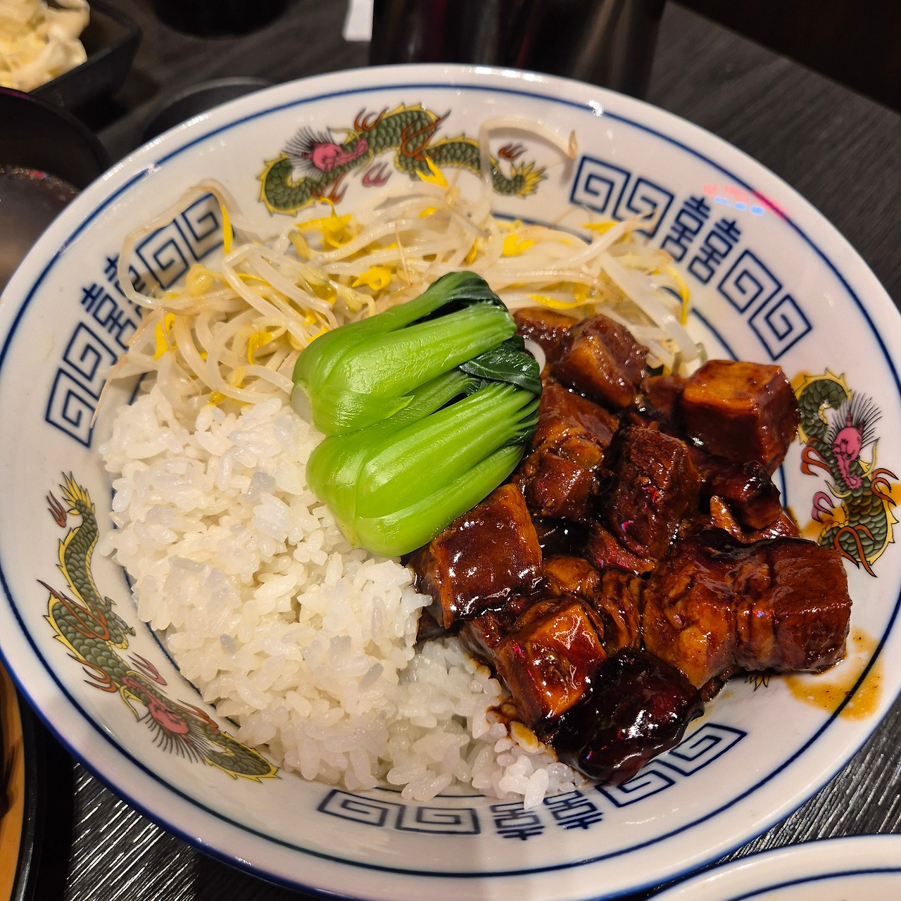 20251031_075904 (7).jpg