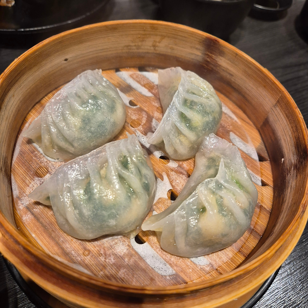 20251031_075904 (8).jpg