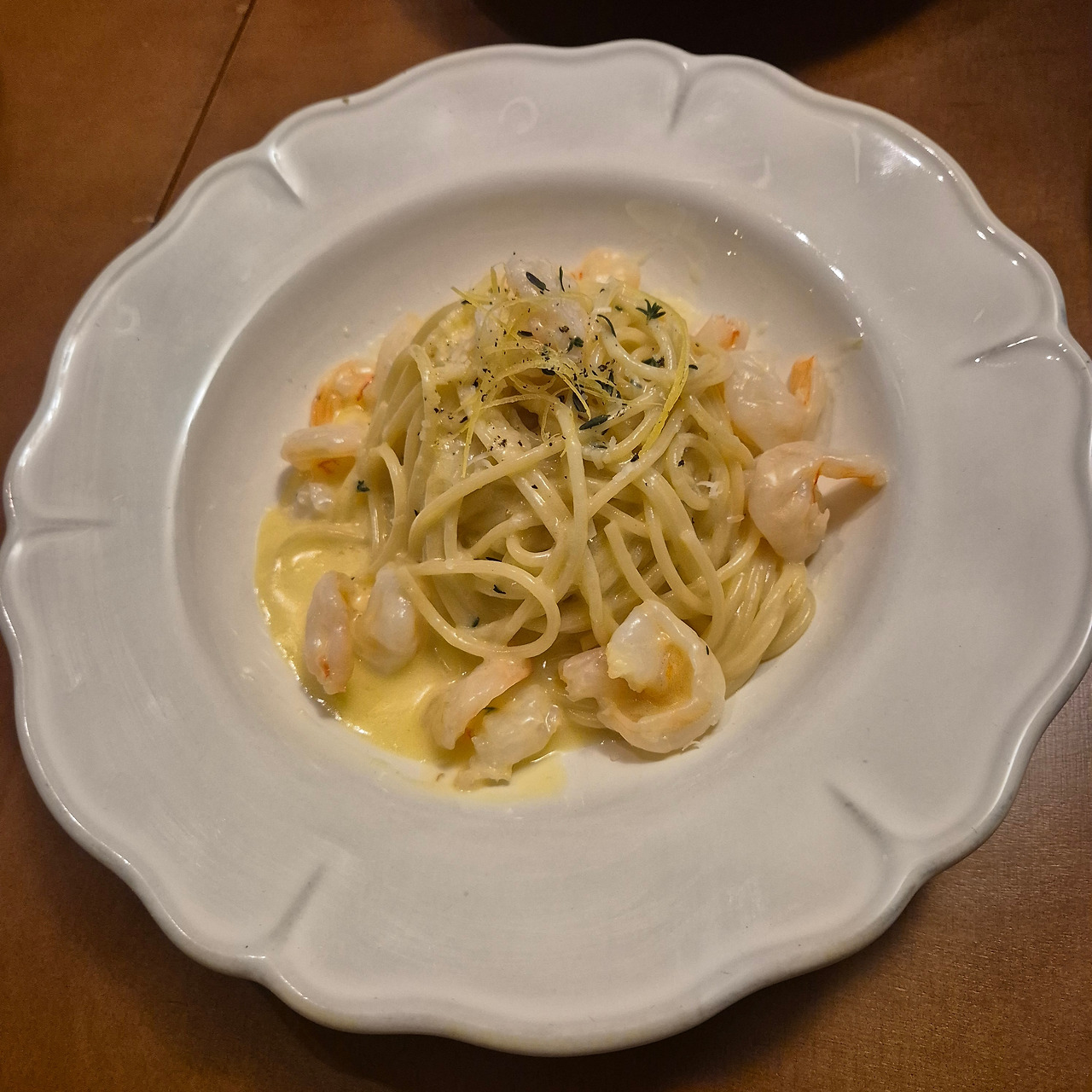 20251124_094531 (2).jpg