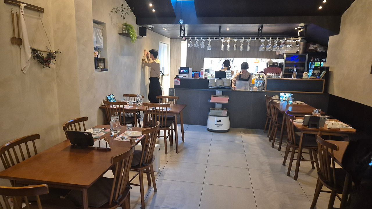 20251124_094531 (1).jpg