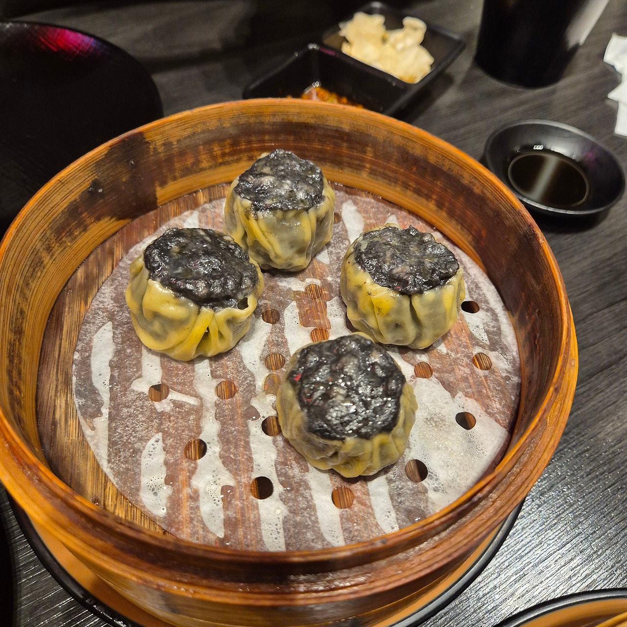 20251031_075904 (4).jpg