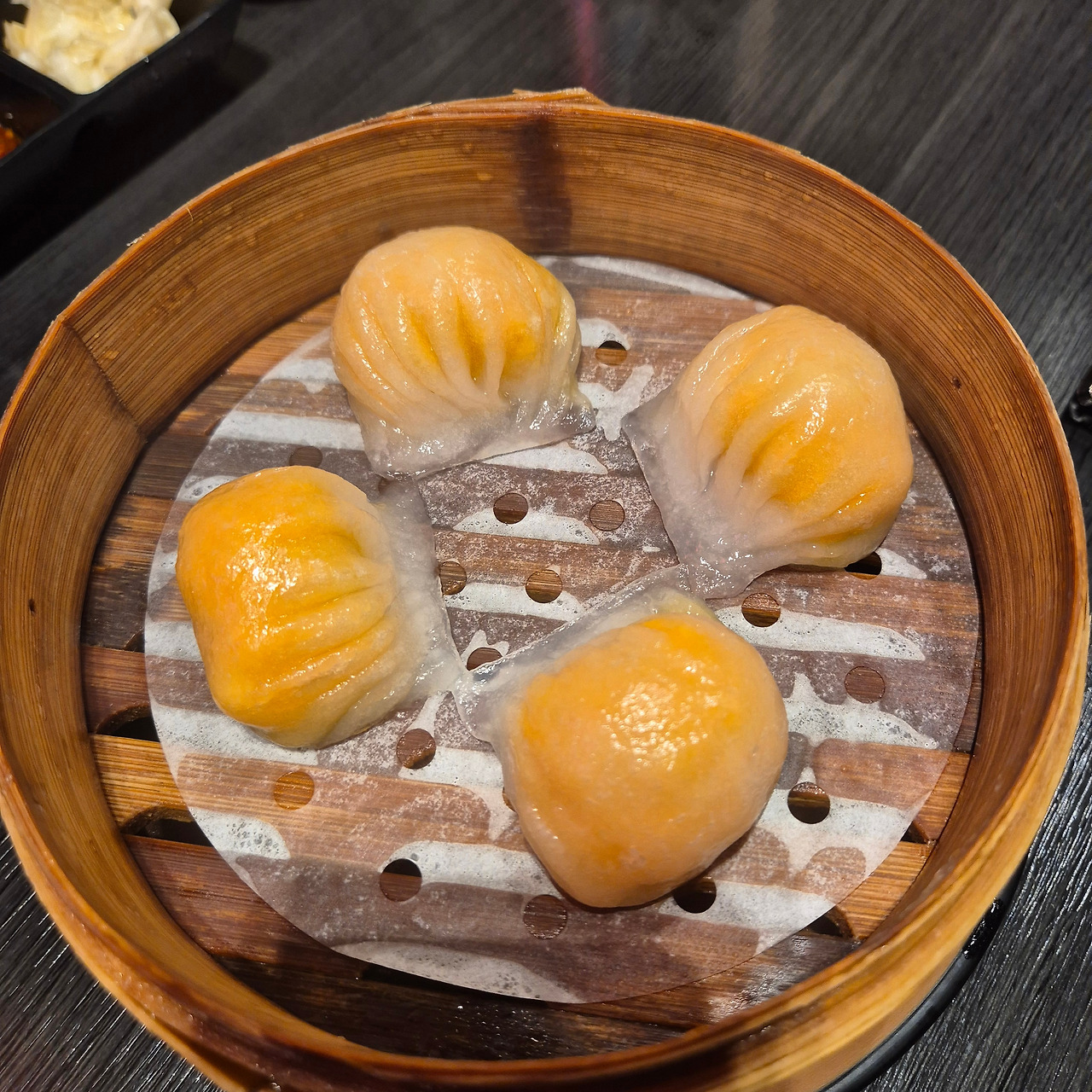 20251031_075904 (2).jpg