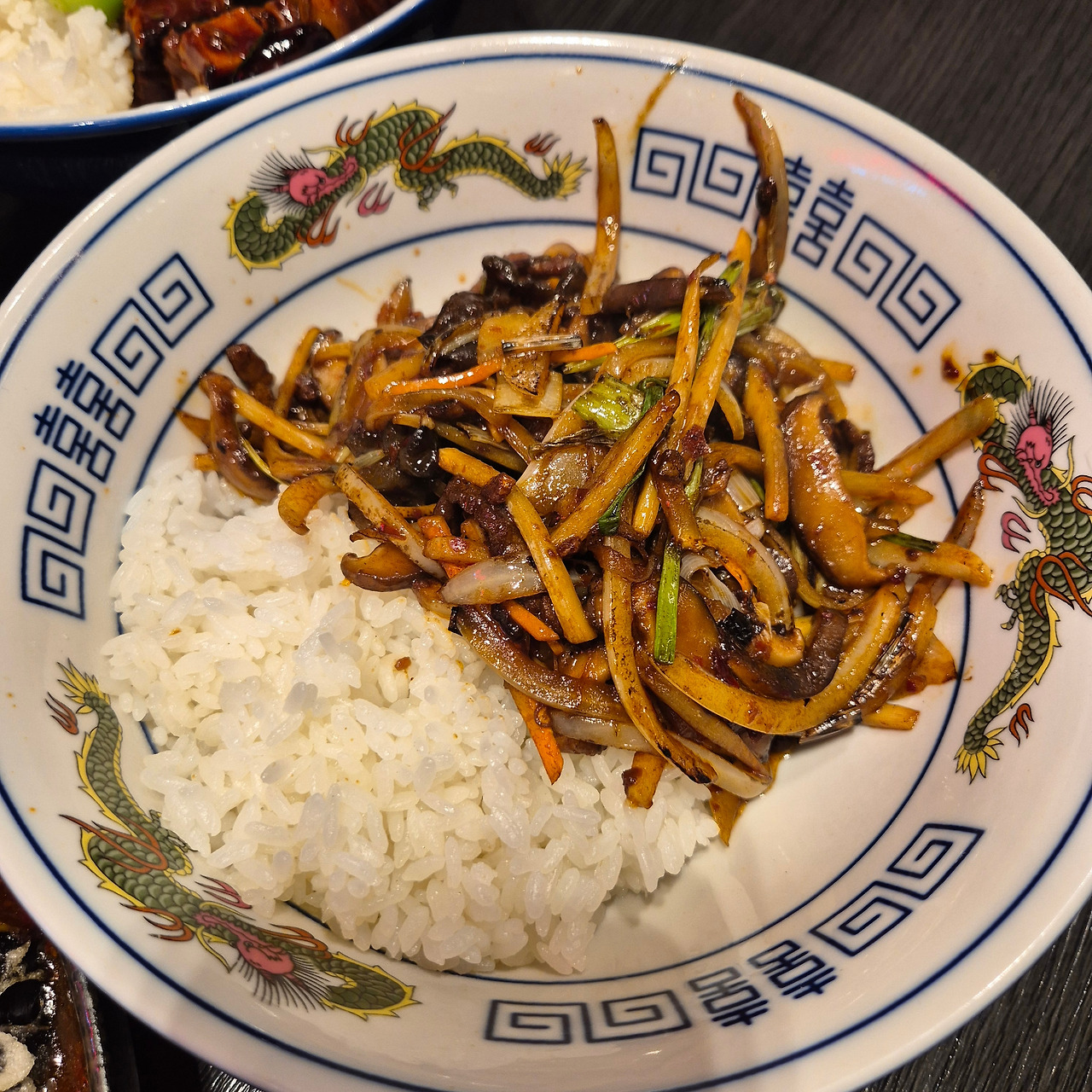 20251031_075904 (6).jpg