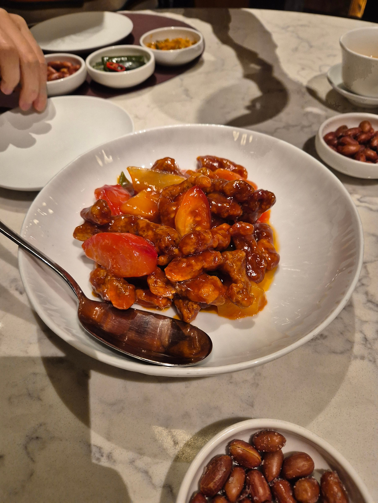 20251124_094553 (1).jpg