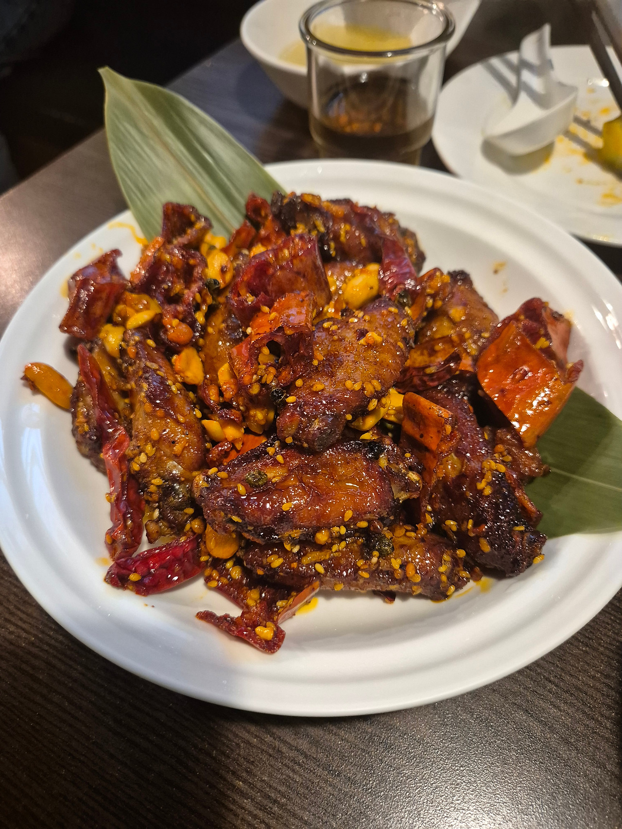 20250822_095601 (1).jpg