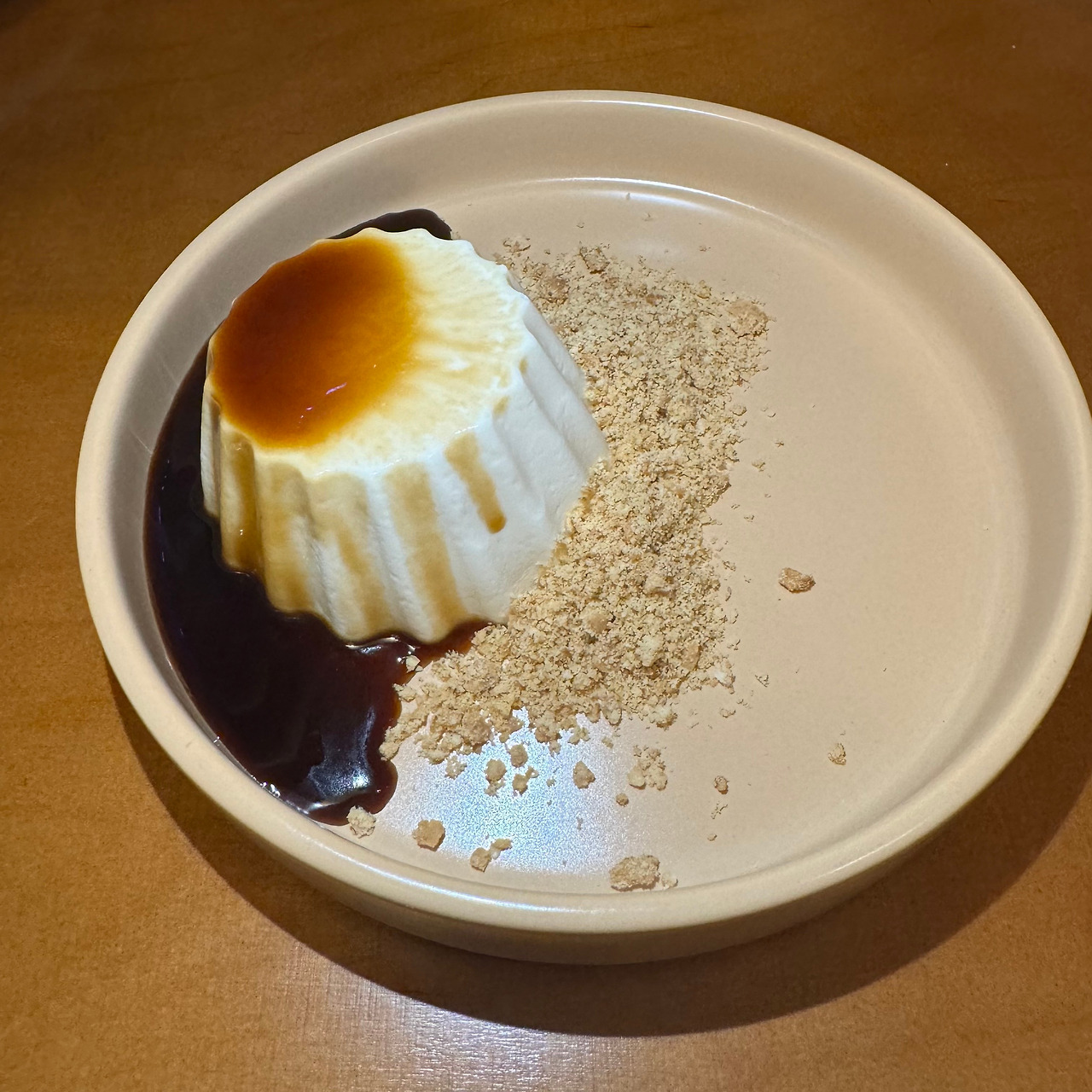 20251124_094749 (1).jpg