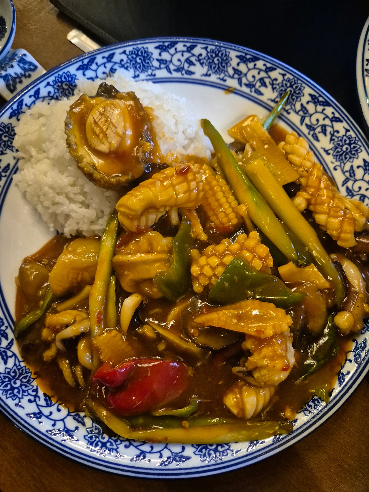 20250530_055116 (1).jpg