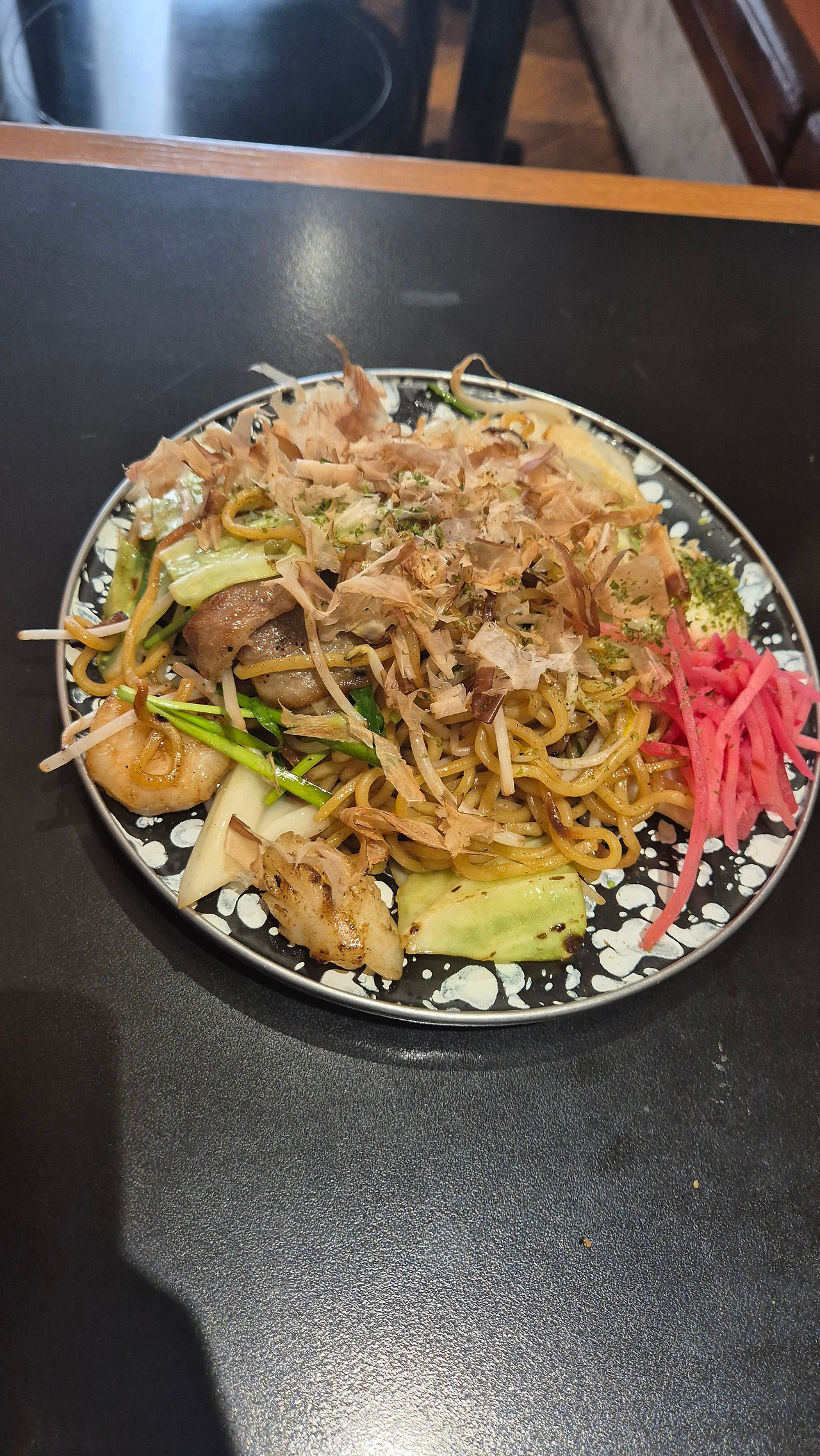 20251004_123111 (2).jpg