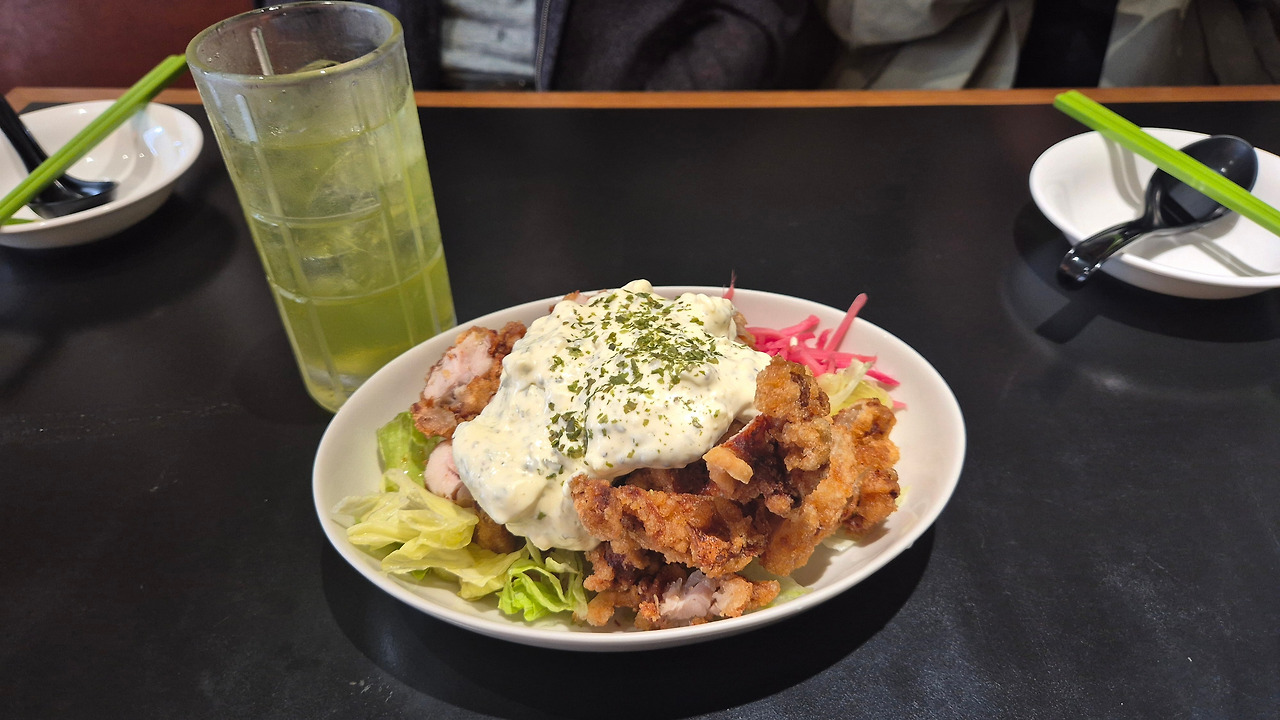 20251004_123111 (4).jpg