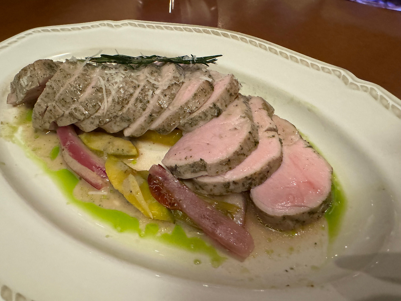 20251124_094749 (7).jpg