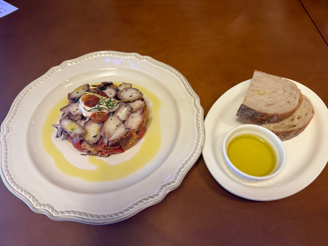 20251124_094749 (8).jpg