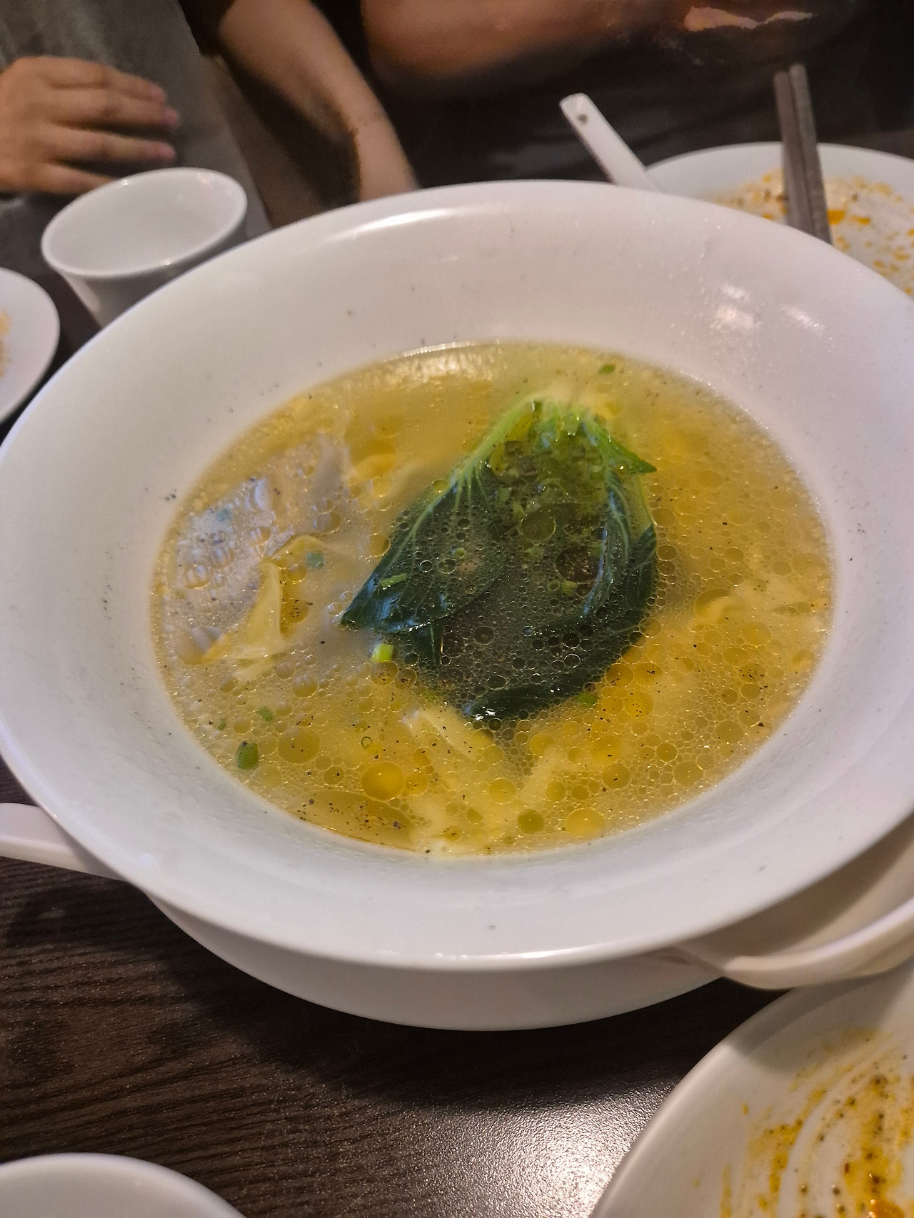 20250822_095601 (2).jpg