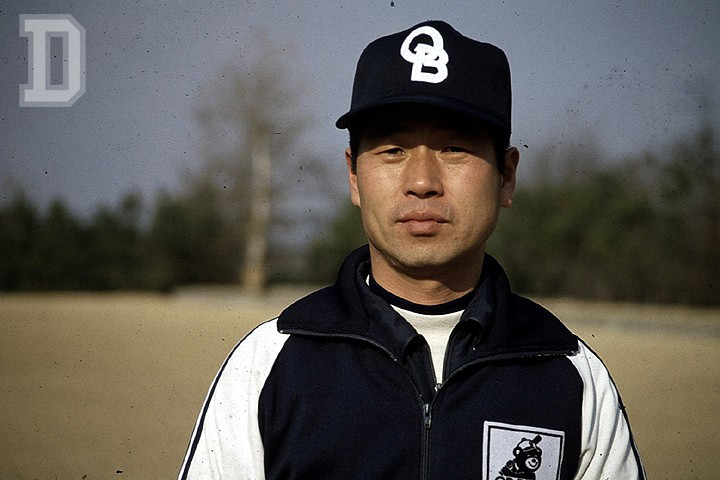 mug_obj_157526368808532703 (1).jpg