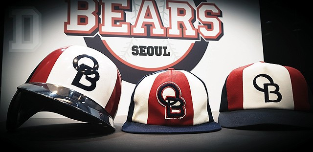 mug_obj_15344869975769206 (1).jpg