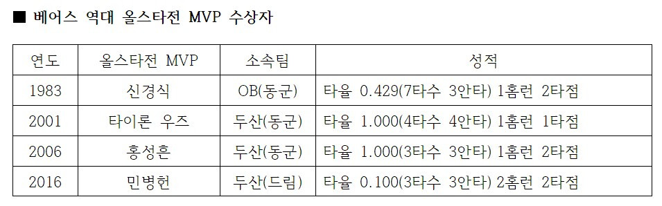 화면 캡처 2023-02-18 000200.jpg