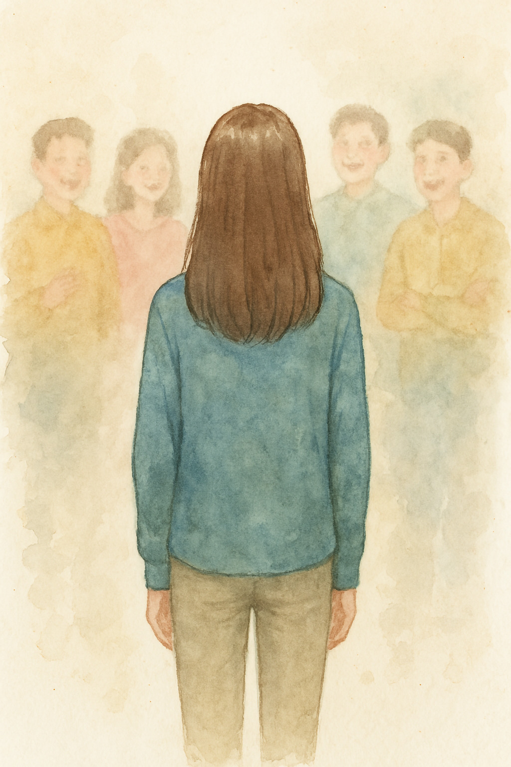 온라인 카지노 게임