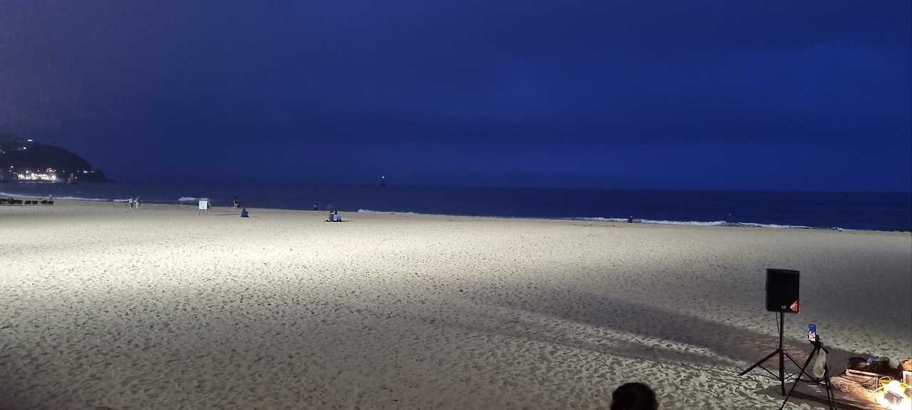 해운대-250620.jpg